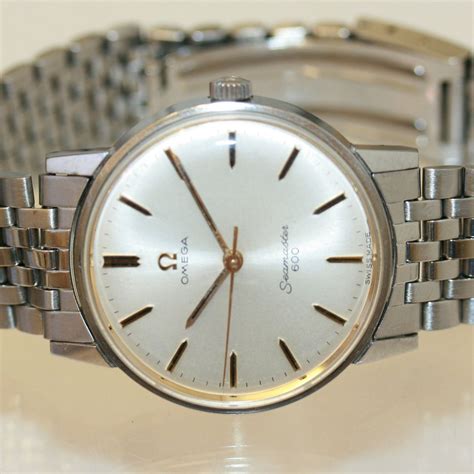 omega watch pictures|omega watches Australia website.